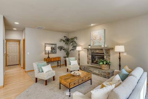 18731 12th Dr SE, Bothell, WA 98012 photo 17