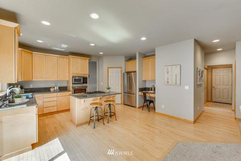 18731 12th Dr SE, Bothell, WA 98012 photo 14
