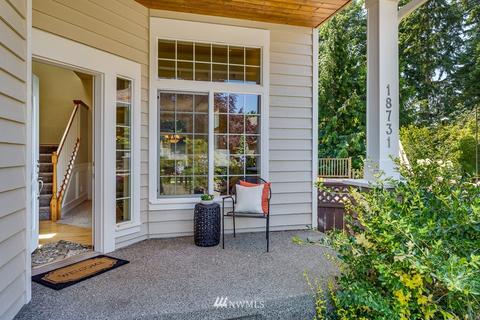 18731 12th Dr SE, Bothell, WA 98012 photo 3