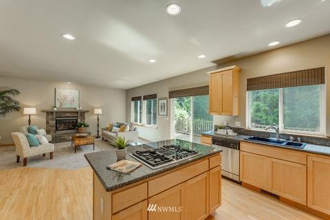 18731 12th Dr SE, Bothell, WA 98012 photo 12