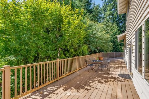 18731 12th Dr SE, Bothell, WA 98012 photo 33