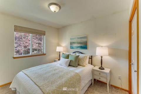 18731 12th Dr SE, Bothell, WA 98012 photo 31