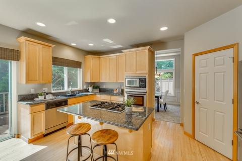 18731 12th Dr SE, Bothell, WA 98012 photo 11