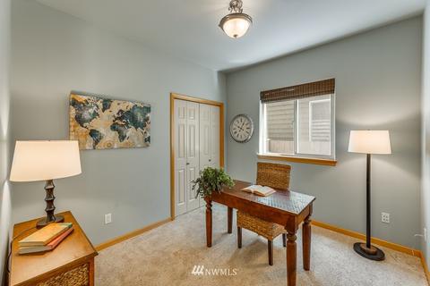18731 12th Dr SE, Bothell, WA 98012 photo 19