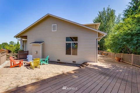 18731 12th Dr SE, Bothell, WA 98012 photo 37