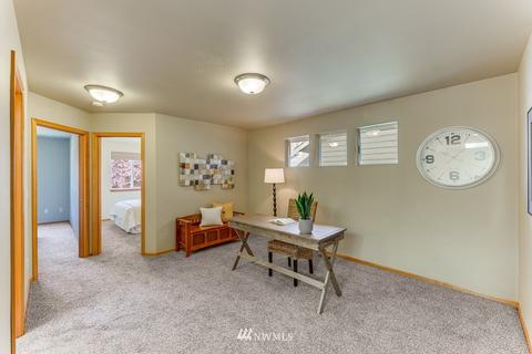18731 12th Dr SE, Bothell, WA 98012 photo 22