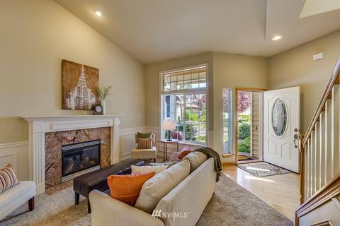 18731 12th Dr SE, Bothell, WA 98012 photo 4