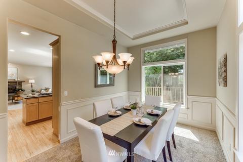 18731 12th Dr SE, Bothell, WA 98012 photo 9