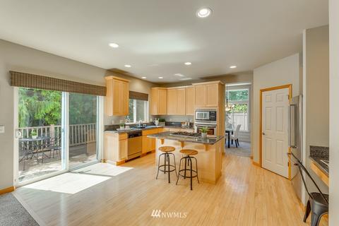 18731 12th Dr SE, Bothell, WA 98012 photo 10