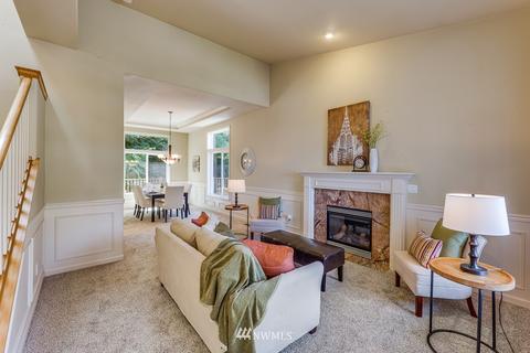18731 12th Dr SE, Bothell, WA 98012 photo 7