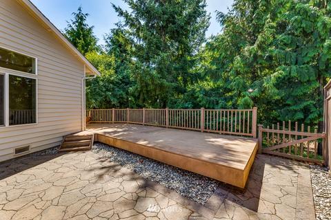 18731 12th Dr SE, Bothell, WA 98012 photo 35
