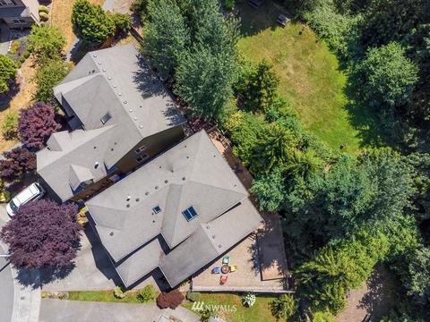 18731 12th Dr SE, Bothell, WA 98012 photo 39