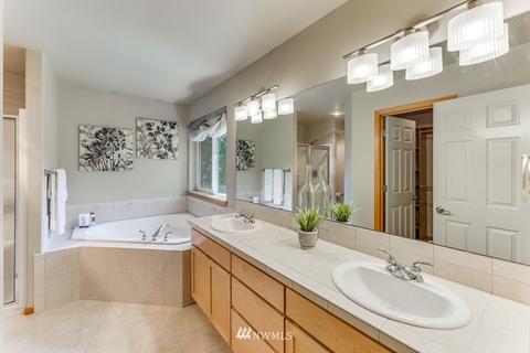 18731 12th Dr SE, Bothell, WA 98012 photo 26