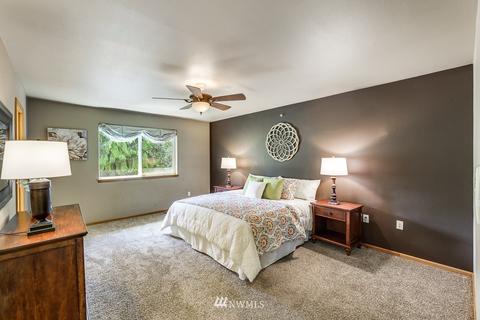 18731 12th Dr SE, Bothell, WA 98012 photo 23