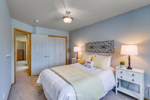 18731 12th Dr SE, Bothell, WA 98012 photo 27