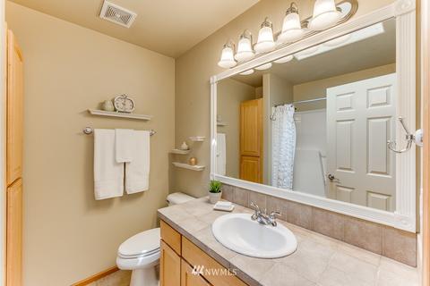 18731 12th Dr SE, Bothell, WA 98012 photo 29
