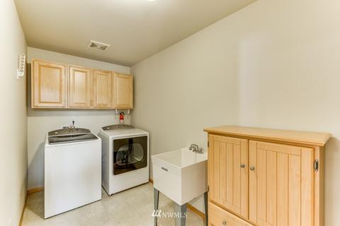 18731 12th Dr SE, Bothell, WA 98012 photo 32