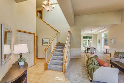 18731 12th Dr SE, Bothell, WA 98012 photo 5