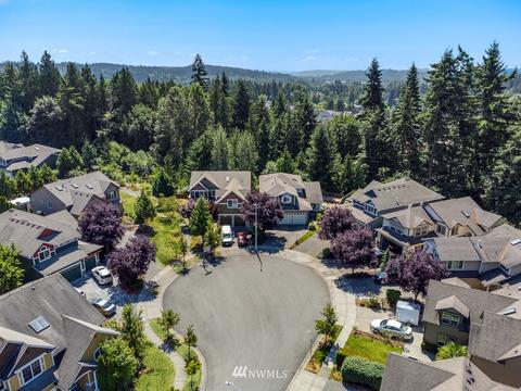 18731 12th Dr SE, Bothell, WA 98012 photo 2