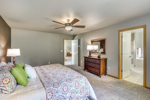 18731 12th Dr SE, Bothell, WA 98012 photo 25
