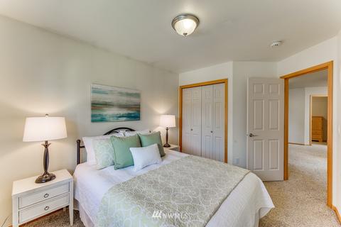 18731 12th Dr SE, Bothell, WA 98012 photo 30