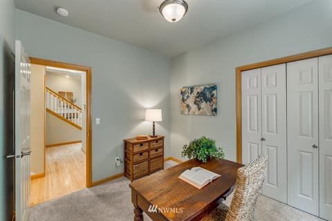 18731 12th Dr SE, Bothell, WA 98012 photo 18