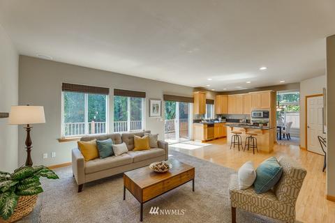 18731 12th Dr SE, Bothell, WA 98012 photo 15