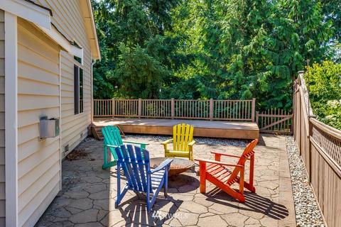 18731 12th Dr SE, Bothell, WA 98012 photo 36