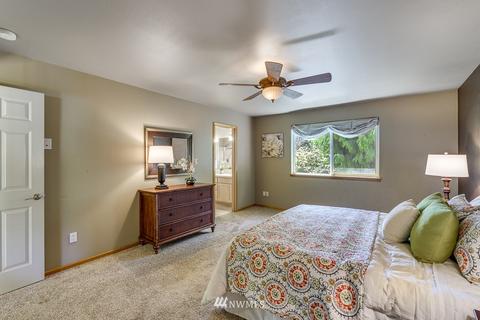 18731 12th Dr SE, Bothell, WA 98012 photo 24