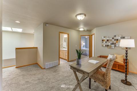18731 12th Dr SE, Bothell, WA 98012 photo 21