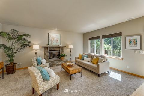 18731 12th Dr SE, Bothell, WA 98012 photo 16