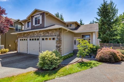 18731 12th Dr SE, Bothell, WA 98012 photo 1