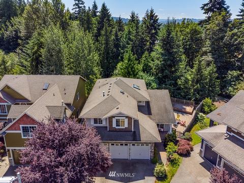 18731 12th Dr SE, Bothell, WA 98012 photo 40