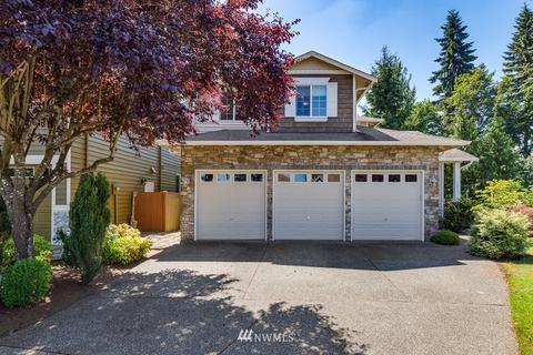 18731 12th Dr SE, Bothell, WA 98012 photo 38