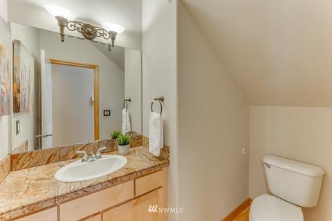 18731 12th Dr SE, Bothell, WA 98012 photo 20