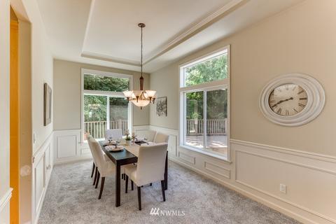 18731 12th Dr SE, Bothell, WA 98012 photo 8