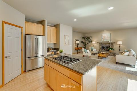 18731 12th Dr SE, Bothell, WA 98012 photo 13
