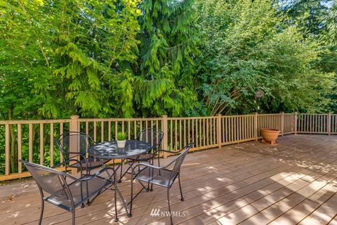 18731 12th Dr SE, Bothell, WA 98012 photo 34