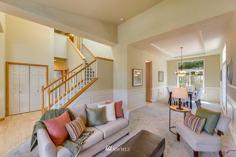 18731 12th Dr SE, Bothell, WA 98012 photo 6