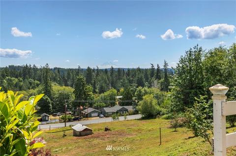 3991 E Grapeview Loop Rd, Grapeview, WA 98546 photo 3