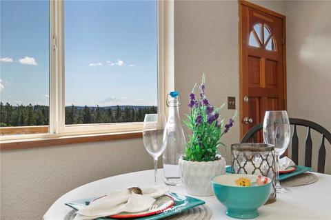 3991 E Grapeview Loop Rd, Grapeview, WA 98546 photo 13