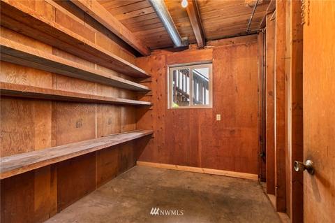 3991 E Grapeview Loop Rd, Grapeview, WA 98546 photo 25