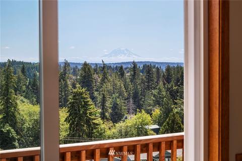 3991 E Grapeview Loop Rd, Grapeview, WA 98546 photo 15