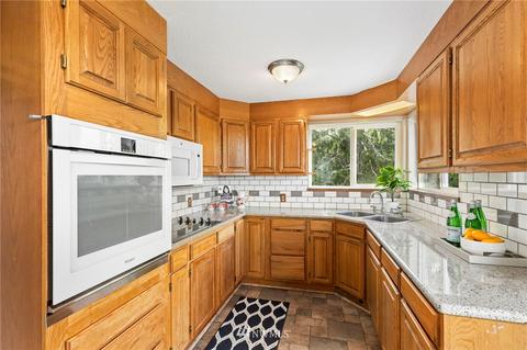 3991 E Grapeview Loop Rd, Grapeview, WA 98546 photo 9