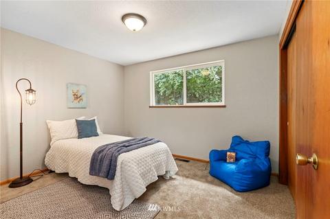 3991 E Grapeview Loop Rd, Grapeview, WA 98546 photo 18