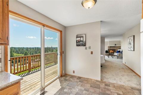 3991 E Grapeview Loop Rd, Grapeview, WA 98546 photo 10
