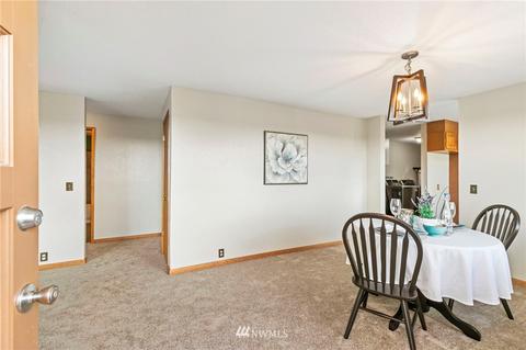 3991 E Grapeview Loop Rd, Grapeview, WA 98546 photo 11