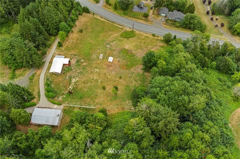 3991 E Grapeview Loop Rd, Grapeview, WA 98546 photo 6