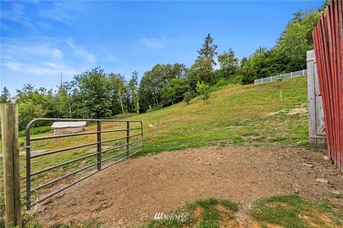 3991 E Grapeview Loop Rd, Grapeview, WA 98546 photo 28