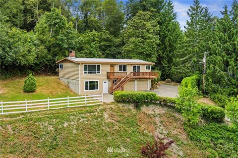 3991 E Grapeview Loop Rd, Grapeview, WA 98546 photo 8